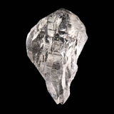 チベット カイラス産 ヒマラヤ水晶 49mm原石 19.0g (ID:10885)