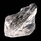 チベット カイラス産 ヒマラヤ水晶 49mm原石 19.0g (ID:10885)