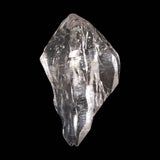 チベット カイラス産 ヒマラヤ 水晶 49mm原石 19.0g (ID:10885)