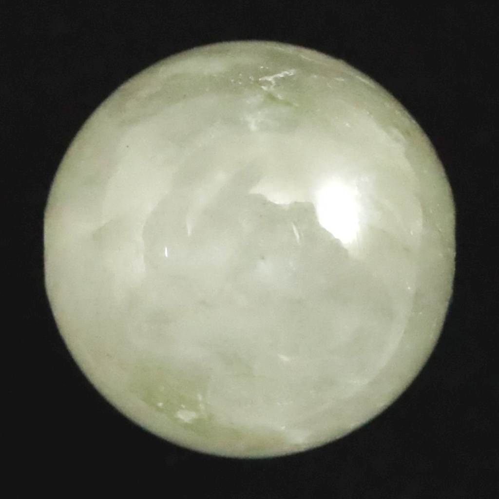 新着商品 | 榎本通商