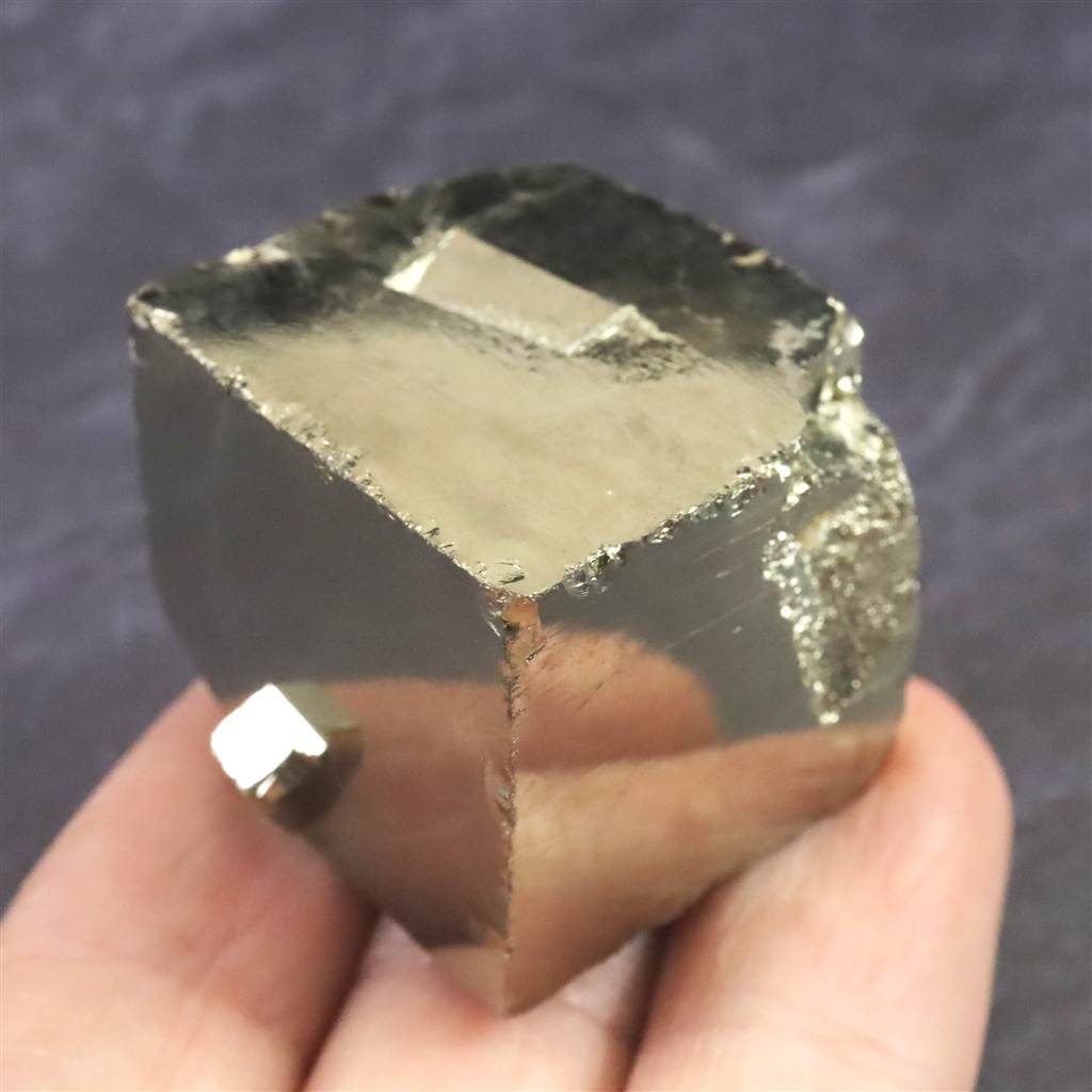 パイライト | 榎本通商