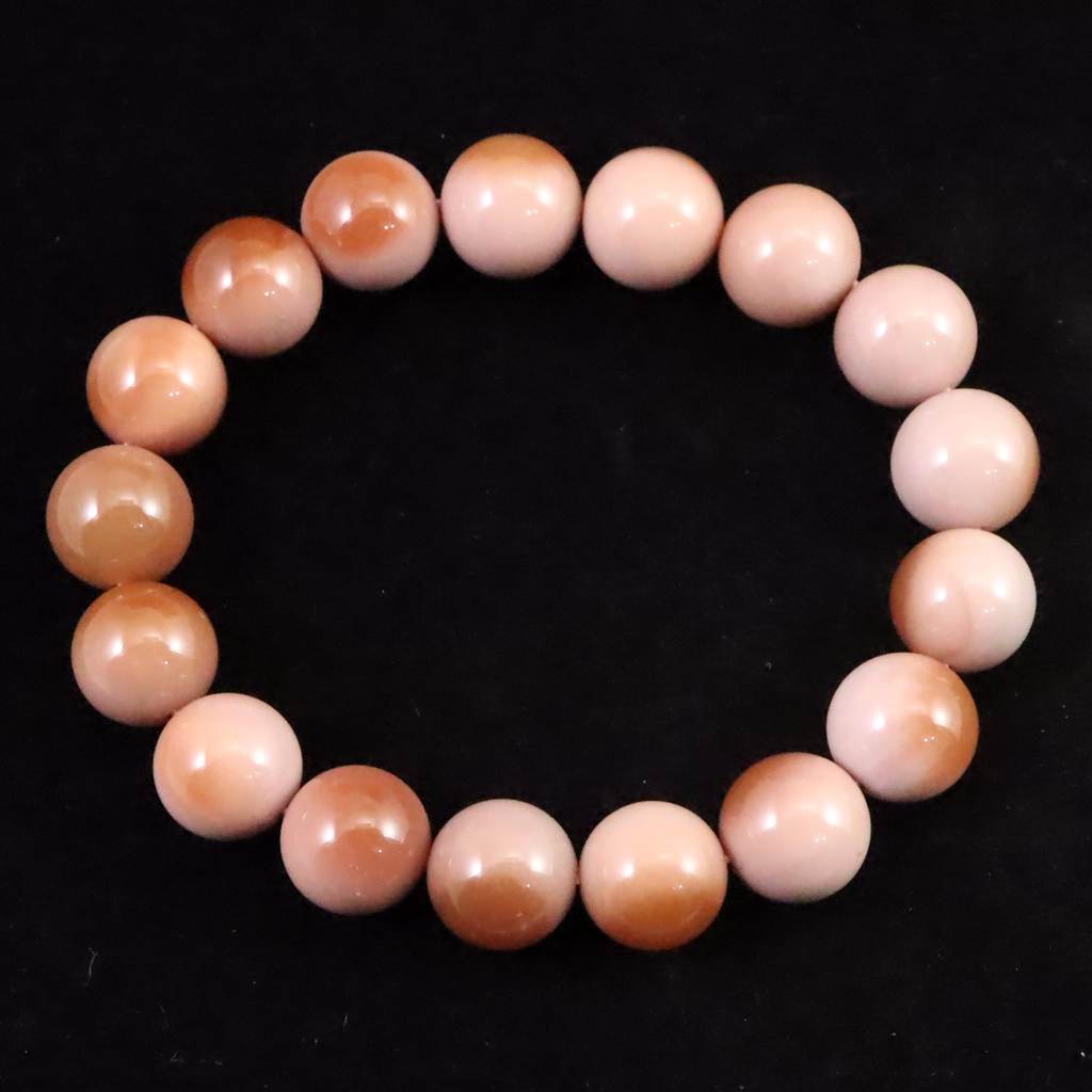 11186a.jpg?v=1764256620