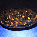 ユーパーライト　81mm タンブル　160g (ID:11261)