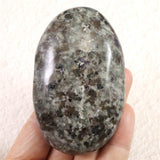 ユーパーライト　81mm タンブル　160g (ID:11261)