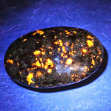 ユーパーライト　81mm タンブル　160g (ID:11261)