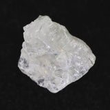 ロシア産 フェナカイト 原石 0.74g (ID:11289)