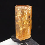 インペリアルトパーズ　結晶  6.89g (ID:11352)