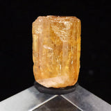 インペリアルトパーズ　結晶  6.89g (ID:11352)