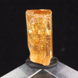 インペリアルトパーズ　結晶  6.89g (ID:11352)