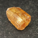 インペリアルトパーズ　結晶  6.89g (ID:11352)