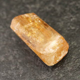 インペリアルトパーズ　結晶  6.89g (ID:11352)