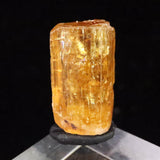 インペリアルトパーズ　結晶  6.89g (ID:11352)