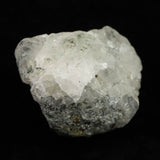 ロシア産 フェナカイト 26mm原石  鑑別書付 14.62g (ID:11361)