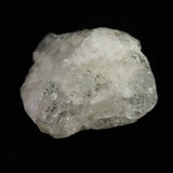 ロシア産 フェナカイト 26mm原石  鑑別書付 14.62g (ID:11361)