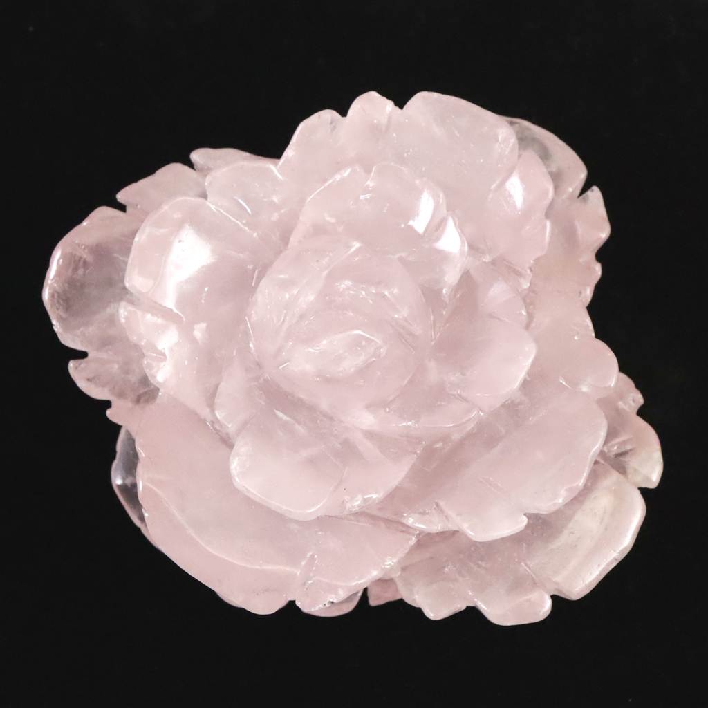 11522a.jpg?v=1763818224