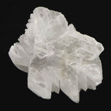 メキシコ ナイカ鉱山産 セレナイト 61mm原石 75g (ID:11899)