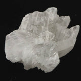 メキシコ ナイカ鉱山産 セレナイト 61mm原石 75g (ID:11899)