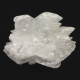 メキシコ ナイカ鉱山産 セレナイト 61mm原石 75g (ID:11899)