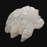 メキシコ ナイカ鉱山産 セレナイト 61mm原石 75g (ID:11899)