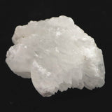 メキシコ ナイカ鉱山産 セレナイト 61mm原石 75g (ID:11899)