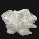 メキシコ ナイカ鉱山産 セレナイト 61mm原石 75g (ID:11899)