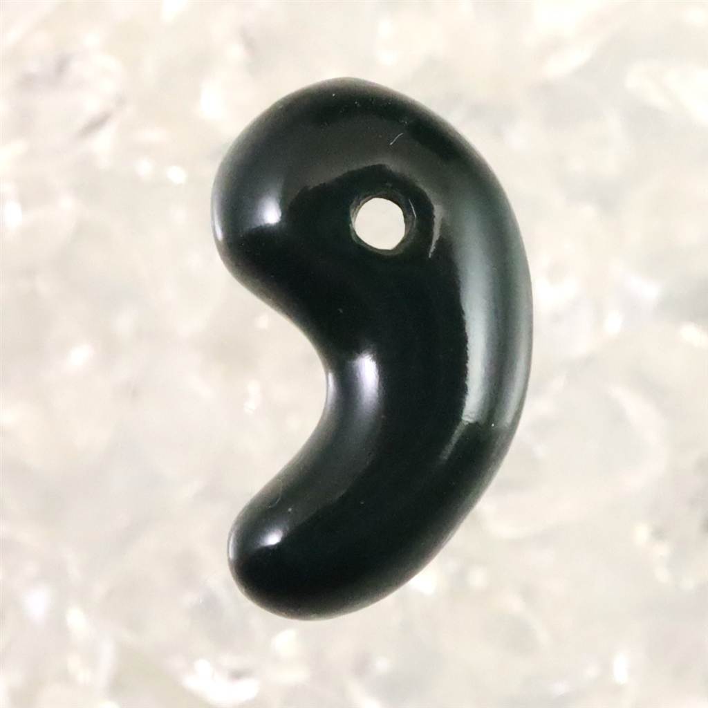 出雲石 | 榎本通商