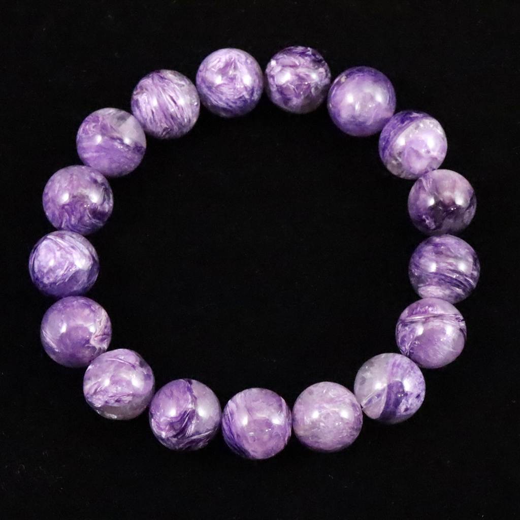 エンジェルシリカブレスレット | 榎本通商