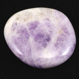 H&E社 アマゼツ(AZOZEO)  42mmパームストーン 証明書付 31.4g　 (ID:12124)