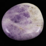 H&E社 アマゼツ(AZOZEO)  42mmパームストーン 証明書付 31.4g　 (ID:12124)