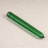 H&E社 ガイアストーン 150mm ワンド 99.4g (ID:12153)