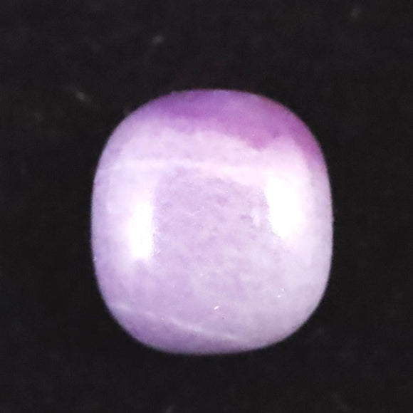 スギライト タンブル ルース 0.37g (ID:12211)