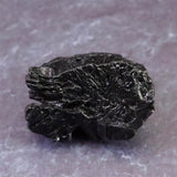 ビリトナイト　インドネシア産テクタイト　原石　6.5ｇ (ID:12227)