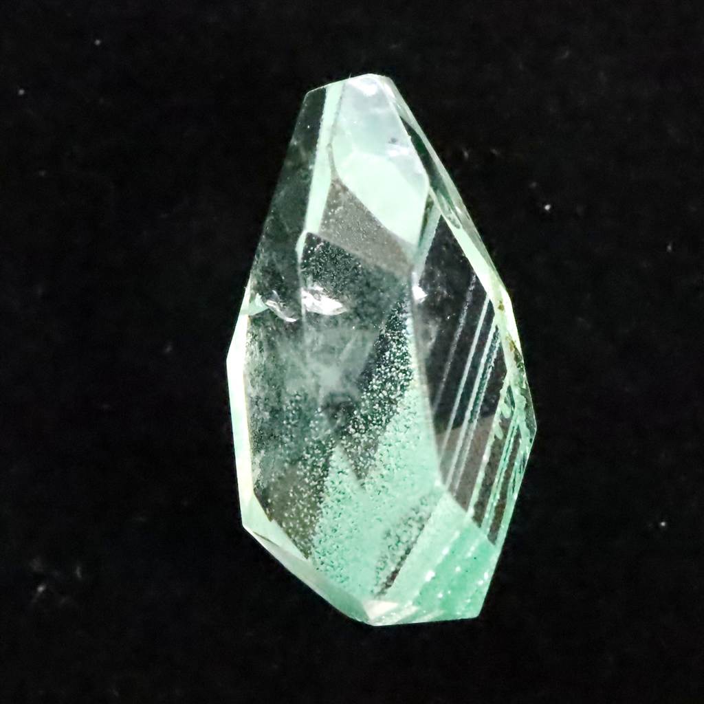 水晶 | 榎本通商