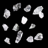 ロシア産 フェナカイト AAA 小原石セット 3.67ct (ID:12528)