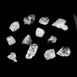 ロシア産 フェナカイト AAA 小原石セット 3.67ct (ID:12528)