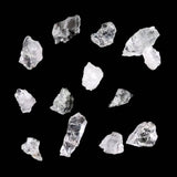 ロシア産 フェナカイト AAA 小原石セット 3.67ct (ID:12528)
