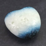 H&E社 グレイシアライト　25mmハート 8.3g (ID:12836)