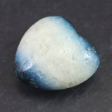 H&E社 グレイシアライト　25mmハート 8.3g (ID:12836)