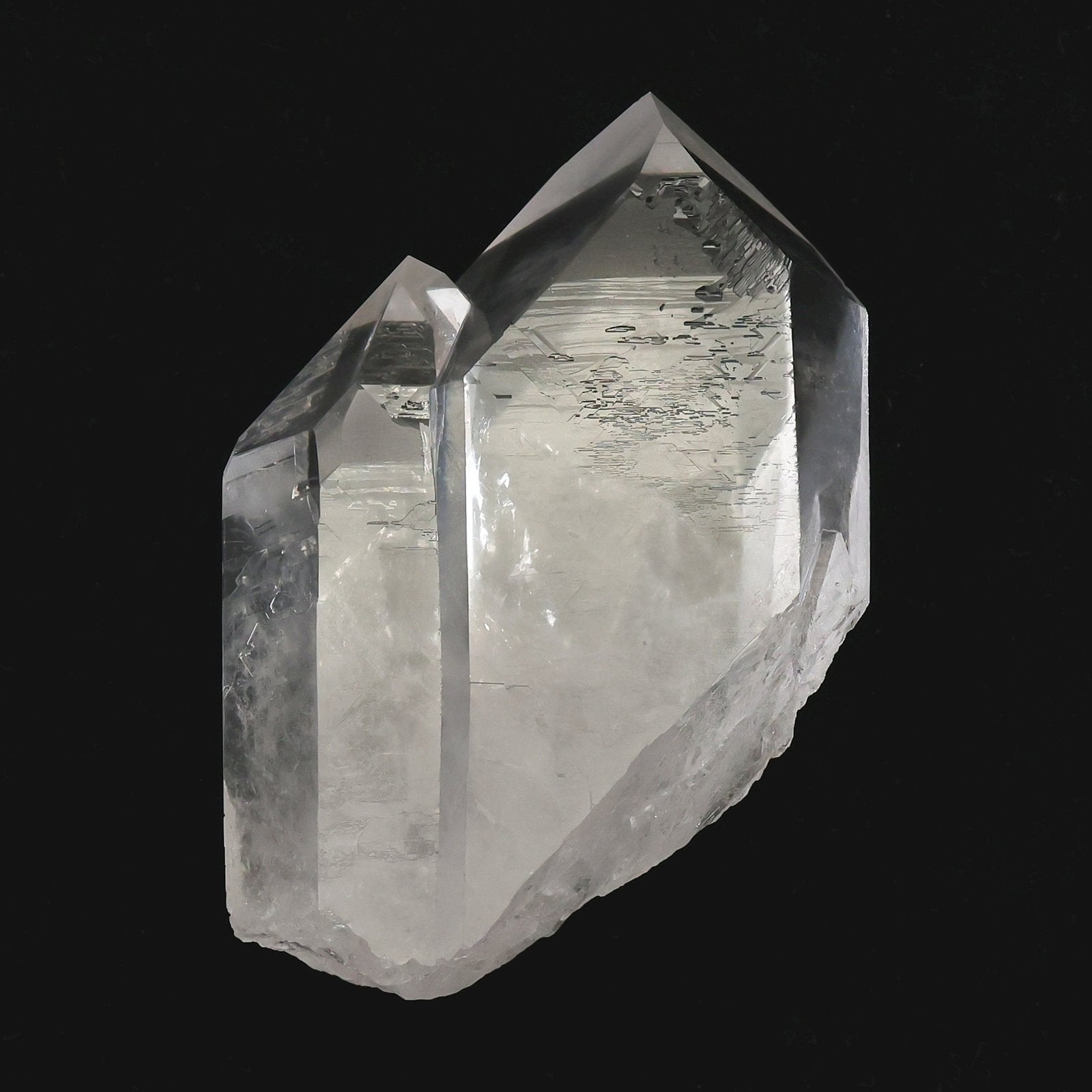 水晶 | 榎本通商
