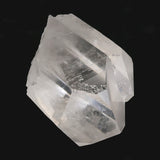 ゼッカデソーザ産 ゼッカデソウザ 水晶 85mm 原石 278g (ID:12924)