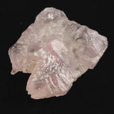 ミナスジェライス産 ローズクォーツ エレスチャル 29mm 原石 9.8g (ID:12970)