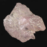 ミナスジェライス産 ローズクォーツ エレスチャル 29mm 原石 9.8g (ID:12970)