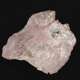 ミナスジェライス産 ローズクォーツ エレスチャル 29mm 原石 9.8g (ID:12970)