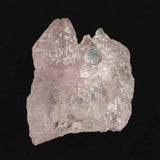 ミナスジェライス産 ローズクォーツ エレスチャル 29mm 原石 9.8g (ID:12970)