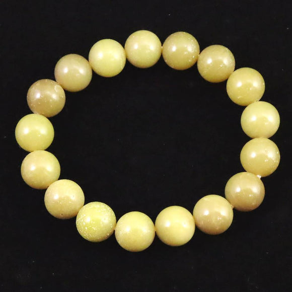 メタモルフォーゼス メタモルフォシス 38mmスフィア 76.6g (ID:69222