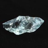 アネラ・クリスタル 102.9g (ID:13135)