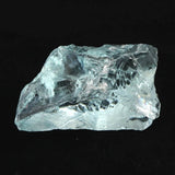 アネラ・クリスタル 102.9g (ID:13135)