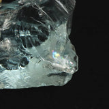 アネラ・クリスタル 102.9g (ID:13135)