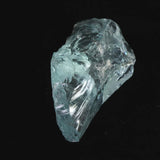 アネラ・クリスタル 102.9g (ID:13135)