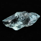 アネラ・クリスタル 102.9g (ID:13135)